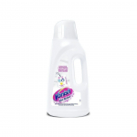PLEKIEEMALDUSVAHEND VANISH VALGELE PESULE 2L