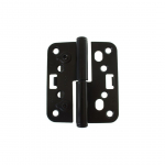 UKSEHING ABLOY N 3248-110 TMKSS MU VASAK 2TK