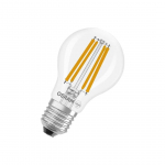 LED LAMP OSRAM VALUE CLASSIC A FIL 11W 827 E27 NON-DIM