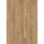 LAMINAATPARKETT EGGER 8MM MEEV&Auml;RVI LOJA TAMM 1-LIPP 1,99M&sup2; PAKIS