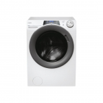 PESUMASIN-KUIVATI CANDY RPW 41066BWMR8-S 10KG