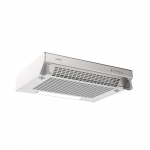 &Otilde;HUPUHASTI CATA FK SLIM 6000 X 162M&sup3;/H
