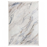 VAIP SPENDID OPAL 160X230CM EKR&Uuml;&Uuml;