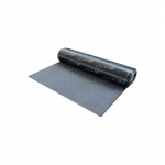 LAMEKATUSE ALUSKATE MIDA SBS MIDAFLEKS EPP 4,0KG/M&sup2; 1X10M RULL