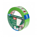 MAALRITEIP SCLEY 30MMX33M ROHELINE