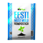 MUST MULD KOMPOSTIGA BIOPLUS 50L