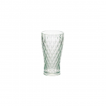 JOOGIKLAAS 500ML PLASTIK ROHELINE