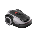 ROBOTNIIDUK ROBOROCK ROCKNEO Q110, 2WD, 1000M&sup2;