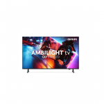 TELEVIISOR PHILIPS 75MLED920 75" 4K UHD TITAN OS