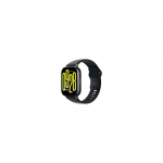 NUTIKELL XIAOMI REDMI WATCH 5 ACTIVE MUST
