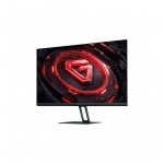 MONITOR XIAOMI GAMING G24I 23,8" FHD 180HZ