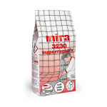 PLAADISEGU MIRA 3230 SUPERRAPIDFIX 5KG
