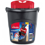 &Auml;MBER MOPILE VILEDA ULTRA
