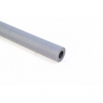 TORUISOLATSIOON CLIMAFLEX 18/9MM 2M