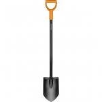 LABIDAS FISKARS SOLID TERAVA OTSAGA