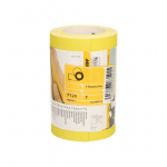 LIHVPABER MIRKA HIOMANT P120 115MMX5M