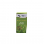 RAUDSULFAAT 200G