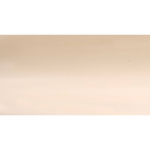 NURGALIIST SISE PVC BEEŽ 20X20MM 2,6M