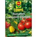 V&Auml;ETIS TOMATILE PIKAAJALINE COMPO