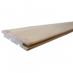 VOODRILAUD HAAB 15X90 STP 2,7M 6TK/PK