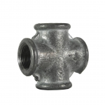 RIST TSINK 3/4"