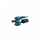 EKSTSENTRIKLIHVIJA BO5041, MAKITA