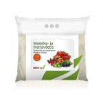 MAASIKA- JA MARJAV&Auml;ETIS BALTIC AGRO 4KG
