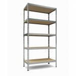 LAORIIUL WORK SYSTEM 180X92X46CM 5X175KG