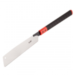 JAAPANI SAAG SUKI 265MM ERGONOOMILINE K&Auml;EPIDE