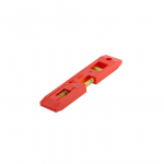 TASKULOOD 210MM MAGNETIGA