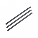 SAETERAD SUKI METALLILE 150MM 3TK