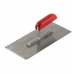 SILUMISKELLU SUKI 280X130MM 6X6 TERAS PUIDUST K&Auml;EPIDE