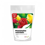 PIKATOIMELINE ROOSIV&Auml;ETIS BALTIC AGRO 0,75KG