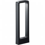 AIAVALGUSTI RENO 1X5W LED IP54
