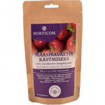 MAASIKAV&Auml;ETIS KASTMISEKS HORTICOM 200G