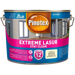 PUIDUKAITSEVAHEND EXTREME LASUR 10L V&Auml;RVITU