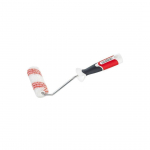 V&Auml;RVIRULL COLOREXPERT WALLSTAR &Oslash;17MM L10CM+3K-K&Auml;EPIDE