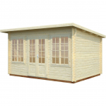 AIAMAJA PALMAKO LISA 11,5M&sup2;