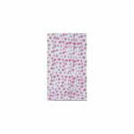 DU&Scaron;IKARDIN MSV 180X200CM B-140273 DAISY PVC