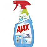 AKNAPUHASTUSVAHEND AJAX OPTIMAL 7 MULTI ACTION TRIGGER 500ML