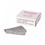 NAELAD MAKITA PIN 0,6X18MM 23GA TERAS 10000 TK. DPT353 PT354