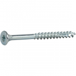 PUIDUKRUVI ESSVE ESSDRIVE 5X50 PP ZN TX25 C1 200TK PAKIS