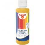 TOONV&Auml;RV ALPINA KOLORANT MAIS 500ML