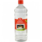 BIOETANOOL KAMINATELE FIREFAMILY 1L METS
