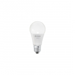 LED LAMP LEDVANCE SMART WIFI A75 9,5W/827 230V TW FR E27