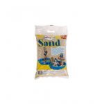 M&Auml;NGULIIV LASTE PARADISO TOYS 15KG