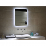 PEEGEL FISKOSTAR KODU 175 LED VALGUSTUSEGA 50X70CM