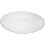 LAELAMP EGLO MARGITTA1 11W LED 950LM 3000K