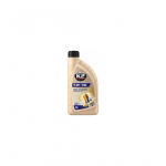 MOOTORI&Otilde;LI K2 5W30 1L