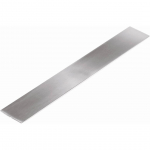 METALLRIBA FIX-O-MOLL 30X4CM